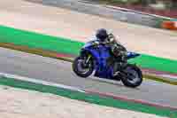 May-2023;motorbikes;no-limits;peter-wileman-photography;portimao;portugal;trackday-digital-images